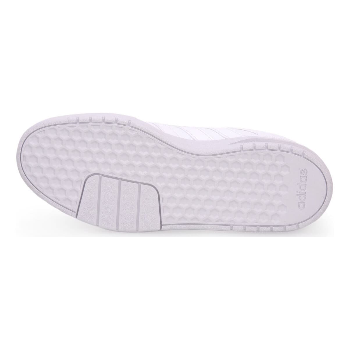 Men's Sneakers adidas White