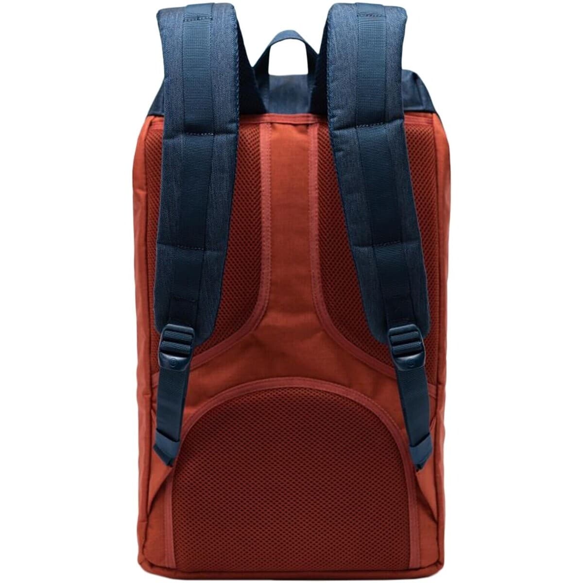 Men's Bags Herschel Blue