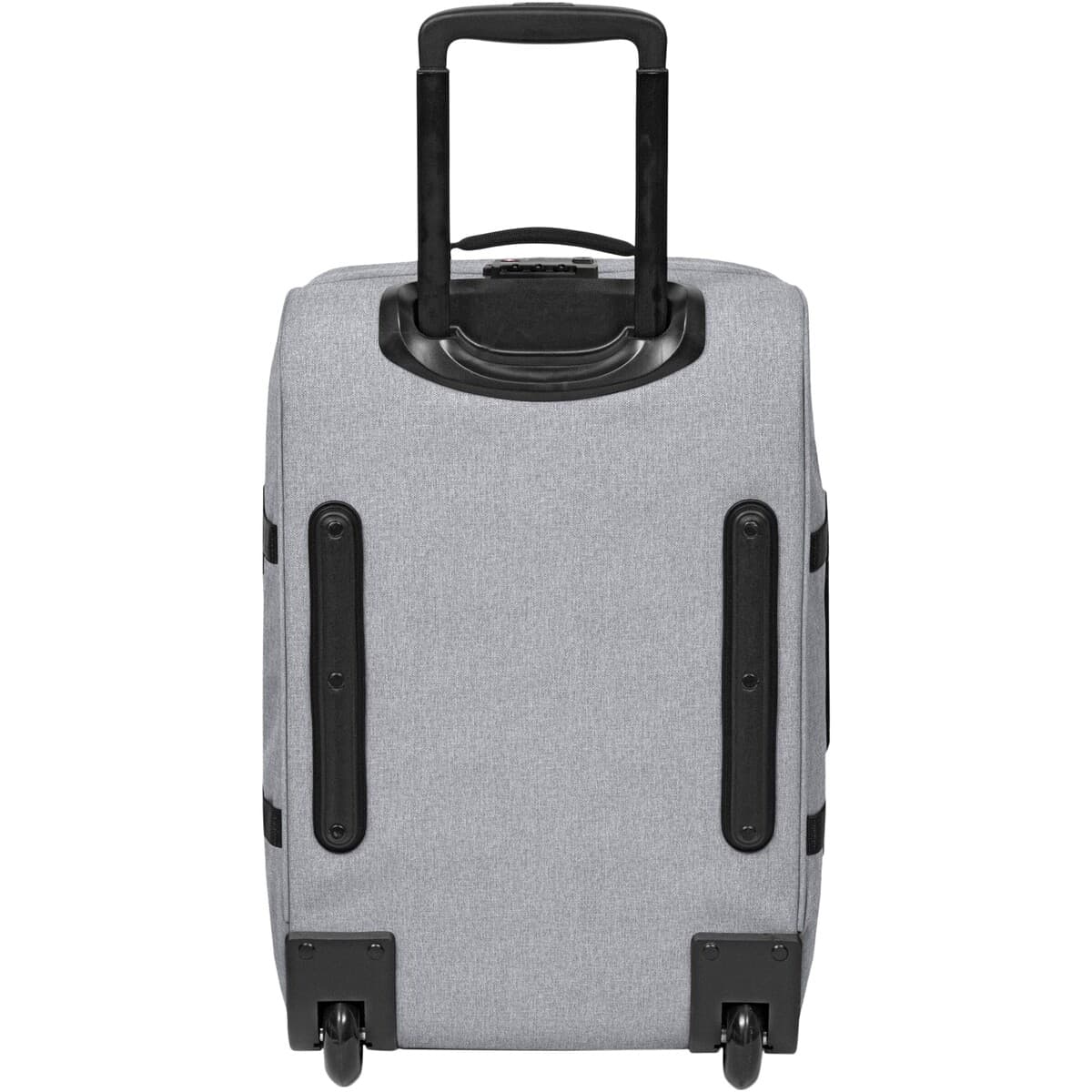 Women's Bags Eastpak Gray