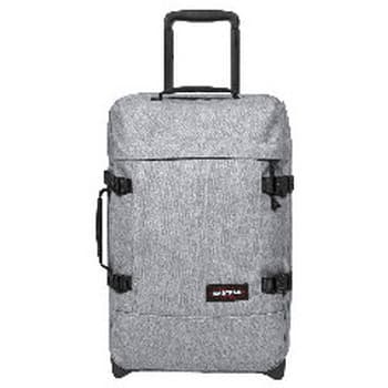 Τσάντα Eastpak 216062