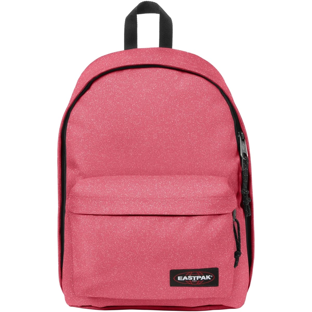Men's Backpacks Eastpak Pink