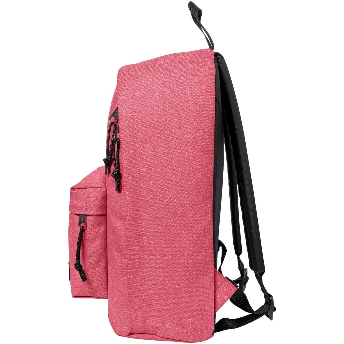 Women's Backpacks Eastpak Pink