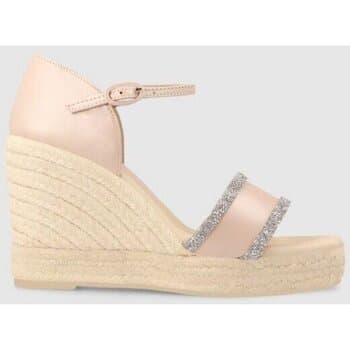 Women's Pumps Lodi Pink