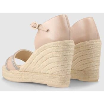 Women's Pumps Lodi Pink