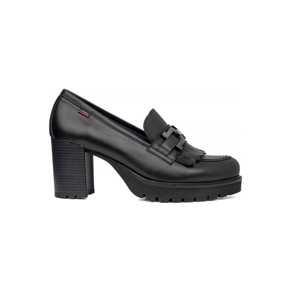 Women's Pumps CallagHan Black