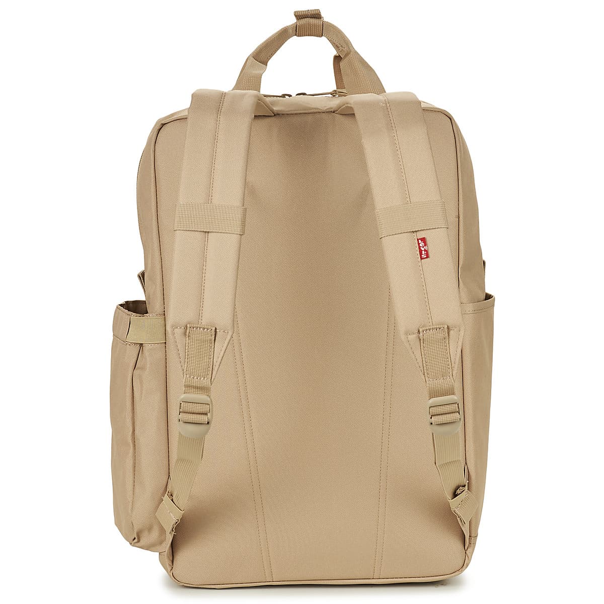 Women's Backpacks Levis Brown