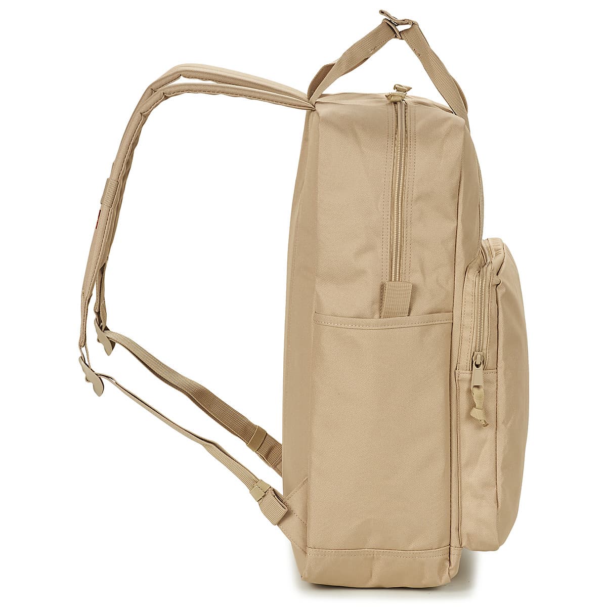 Women's Backpacks Levis Brown