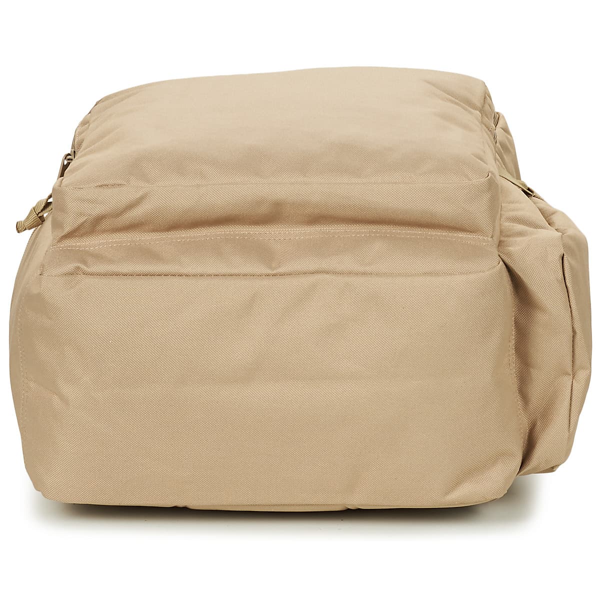 Women's Backpacks Levis Brown