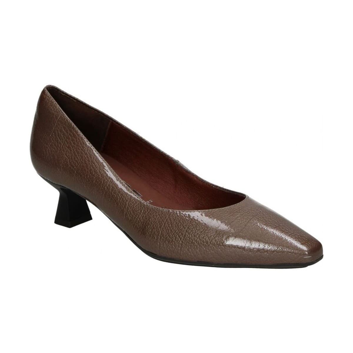 Women's Pumps Desiree Beige