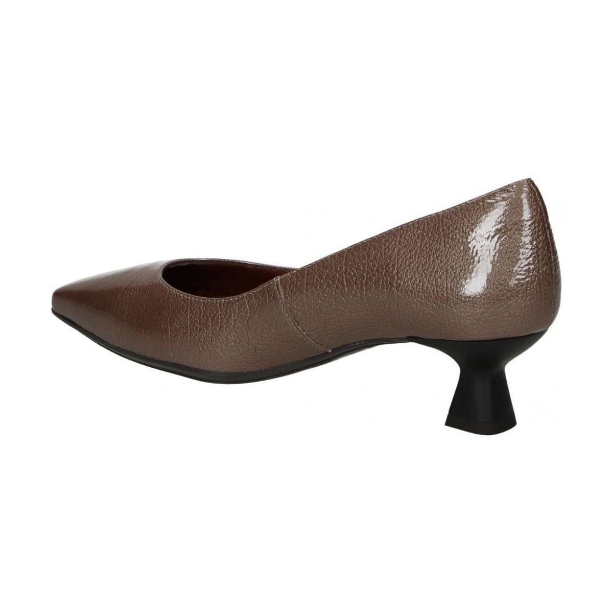 Women's Pumps Desiree Beige