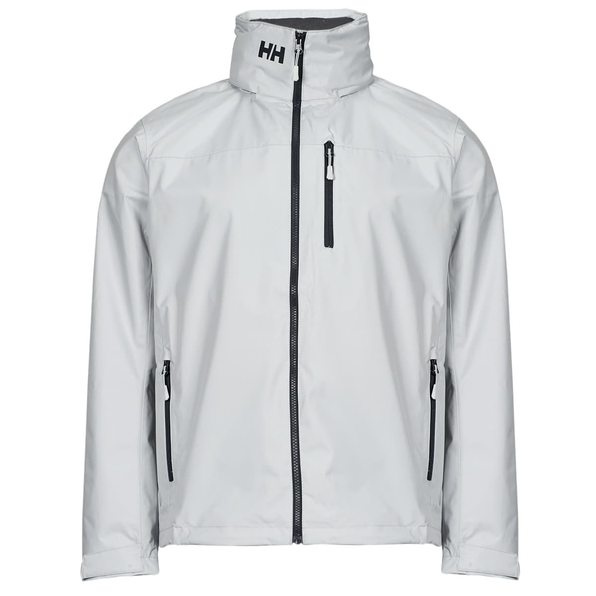 Men's Blazers Helly Hansen Red
