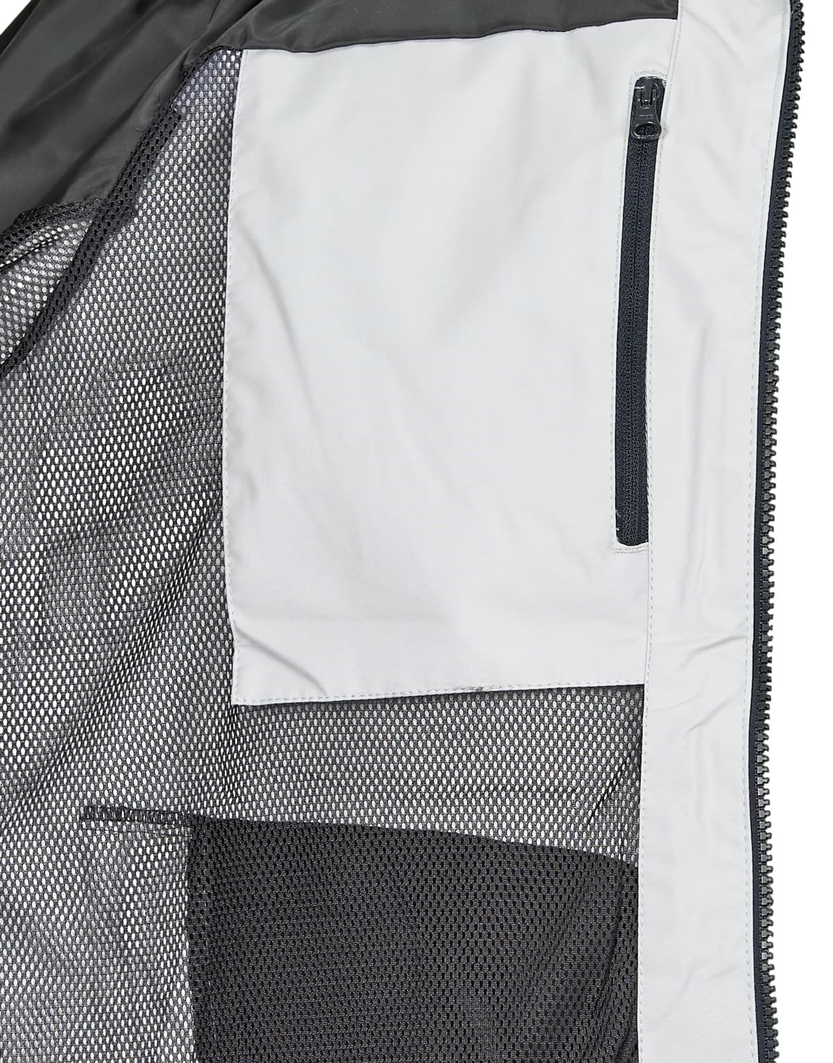 Men's Blazers Helly Hansen Gray