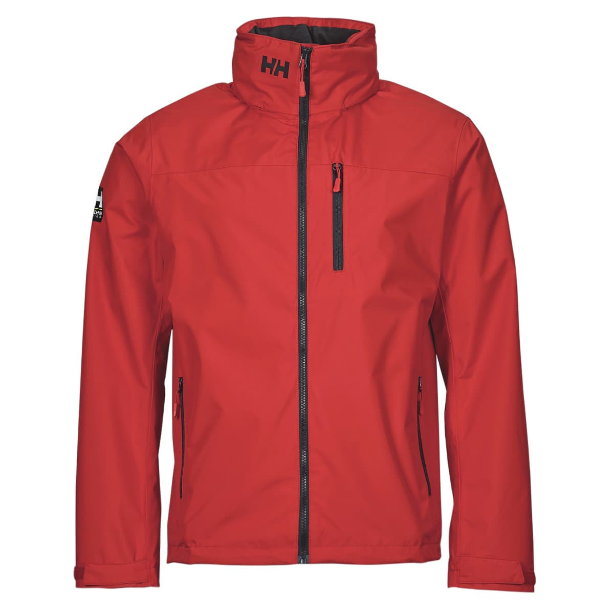 Men's Blazers Helly Hansen Red
