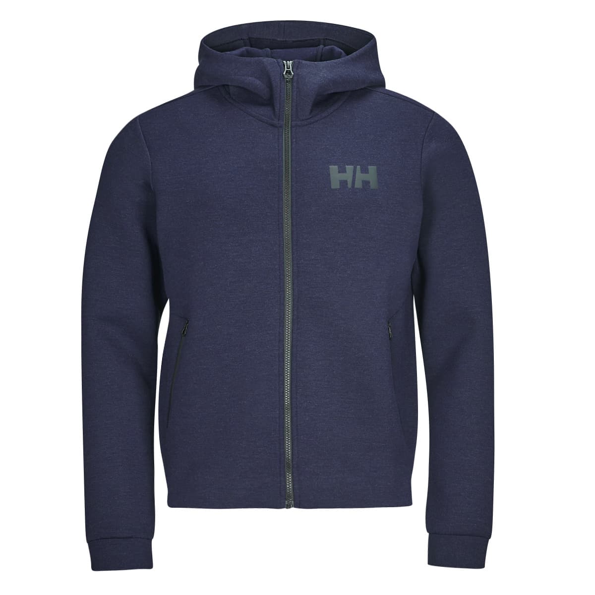 Men's Jackets Helly hansen