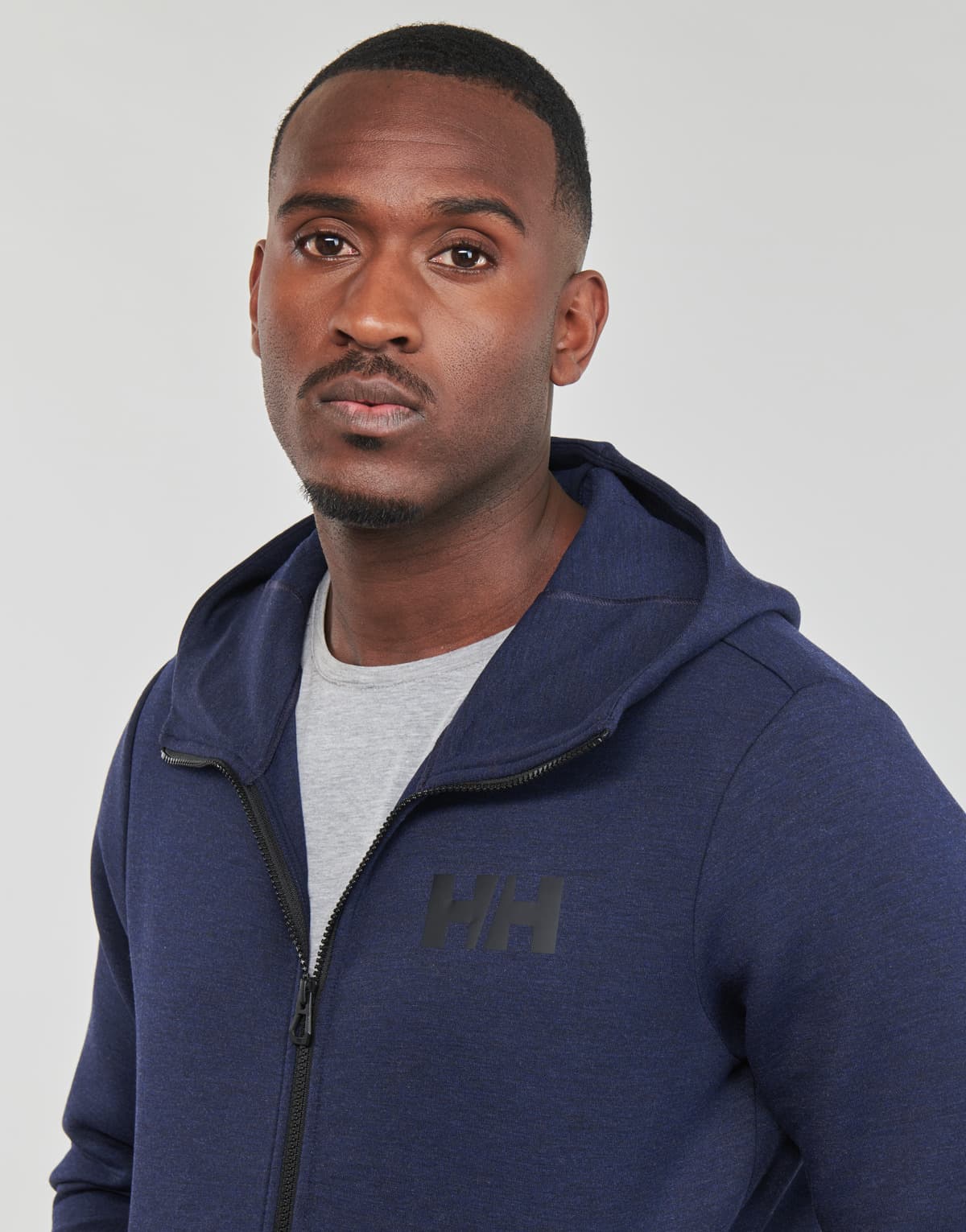 Men's Jackets Helly Hansen Blue