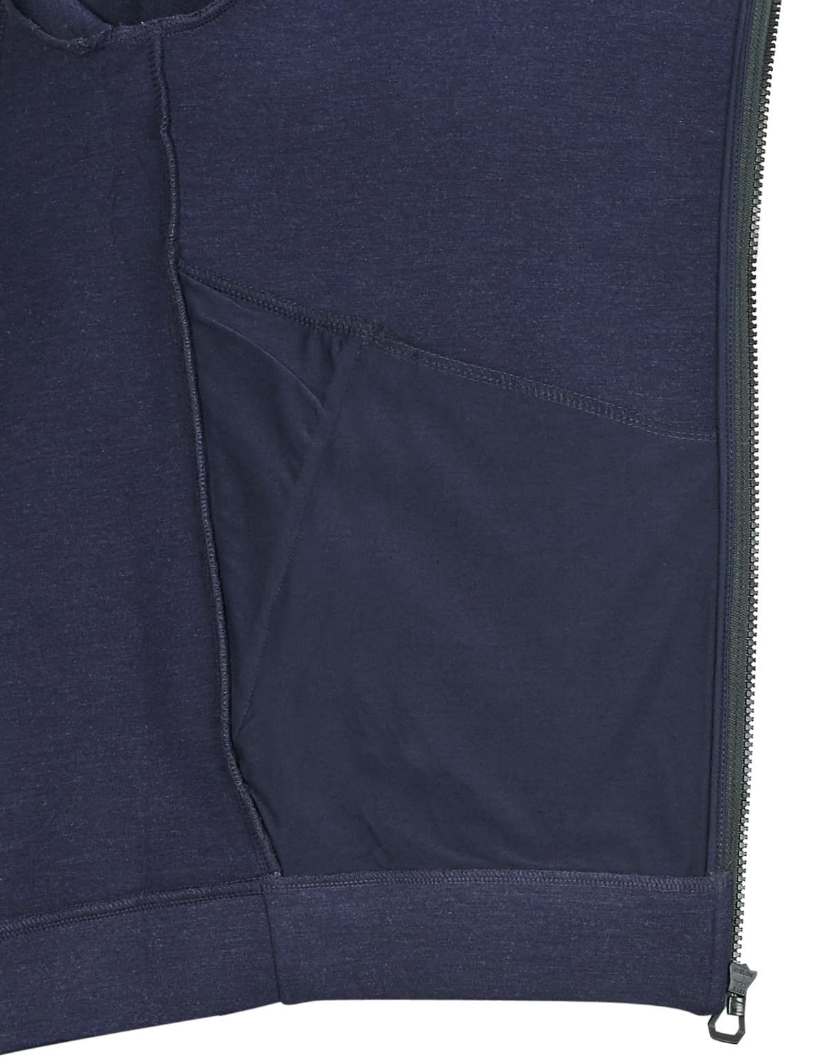 Men's Jackets Helly Hansen Blue