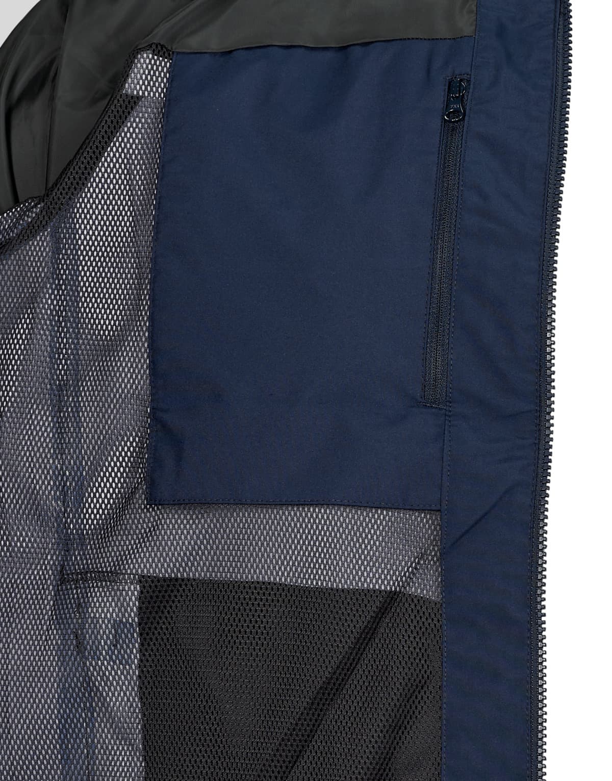 Men's Jackets Helly Hansen Blue