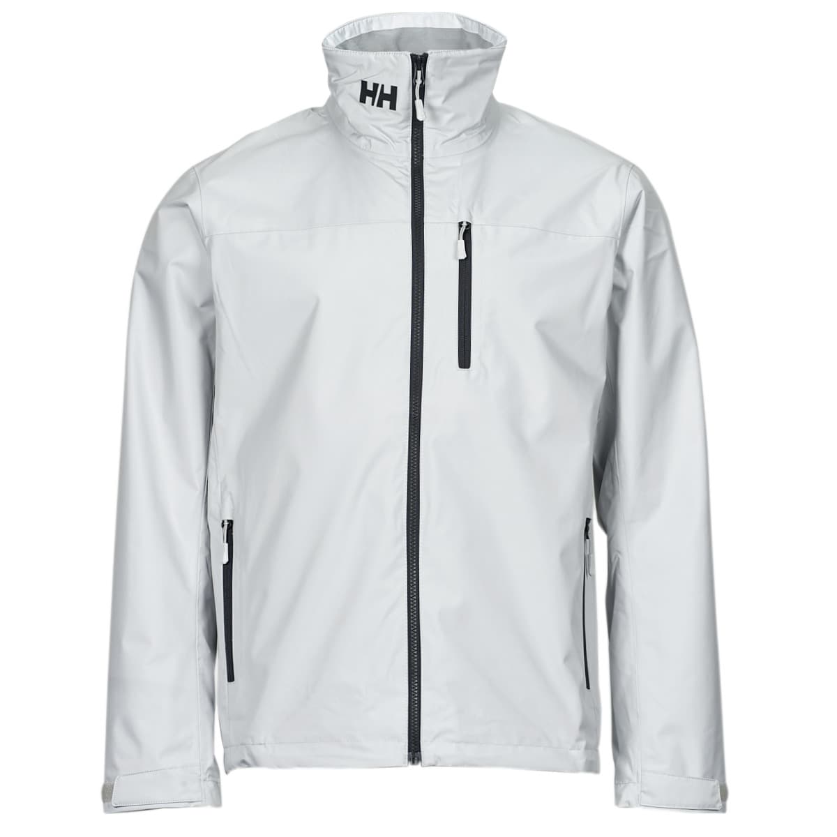 Men's Blazers Helly Hansen Gray