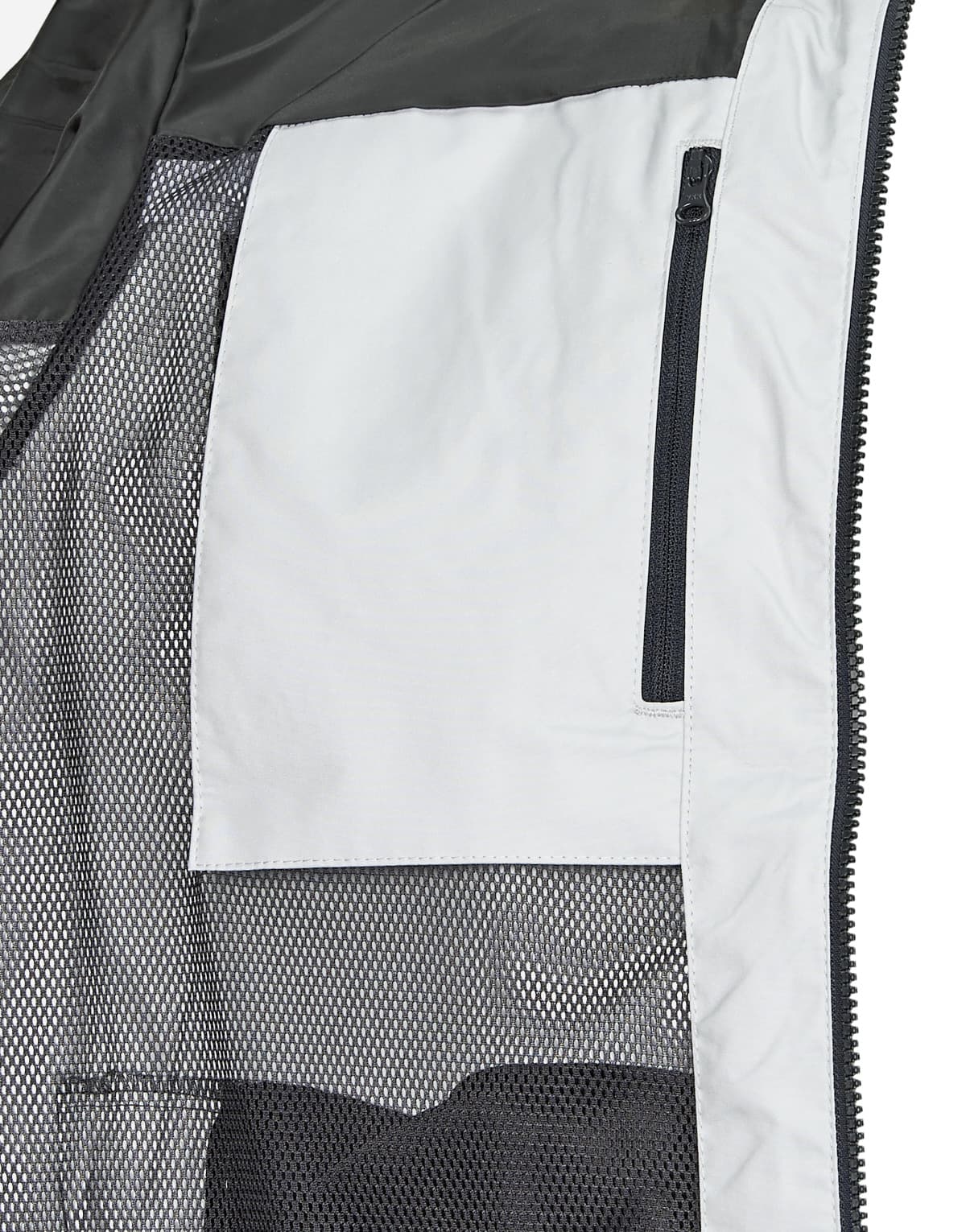 Men's Blazers Helly Hansen Gray