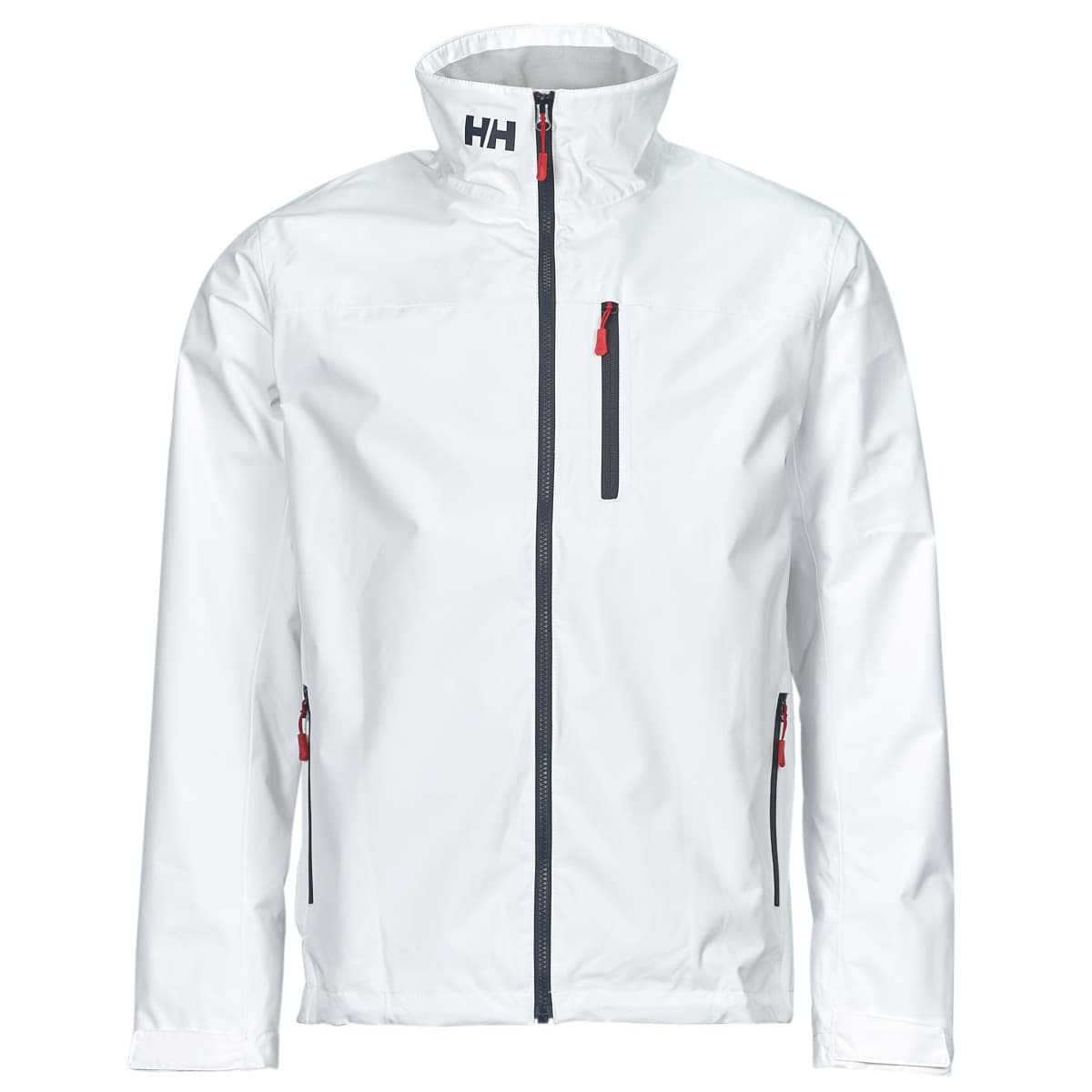 Μπουφάν Helly Hansen CREW HOODED JACKET 2.0