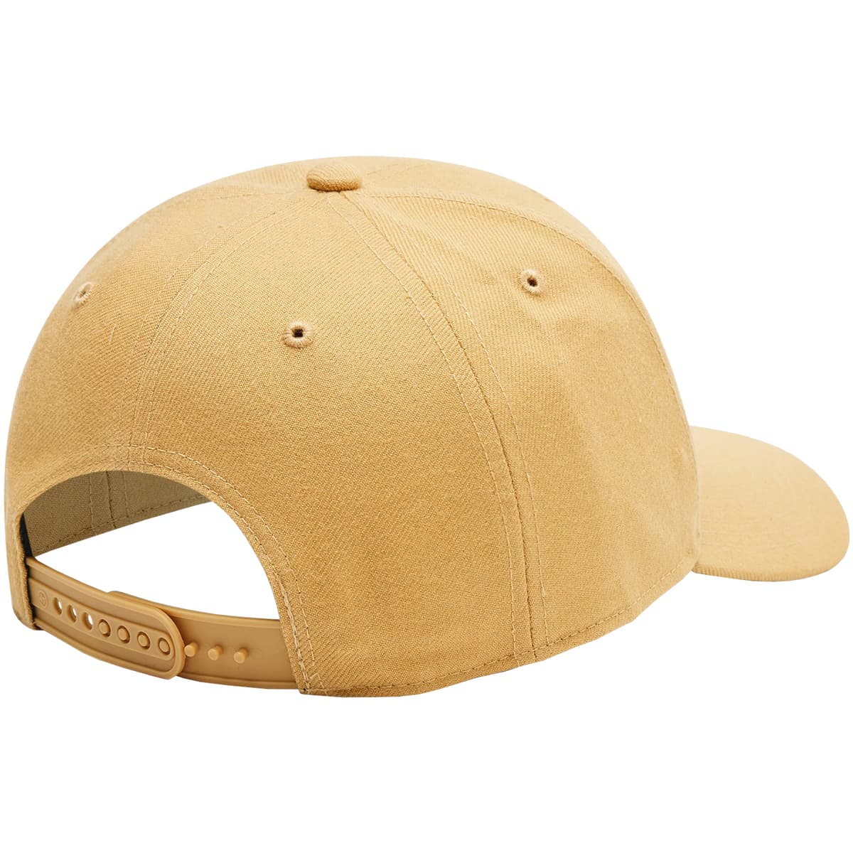 Men's Caps '47 Brand Yellow