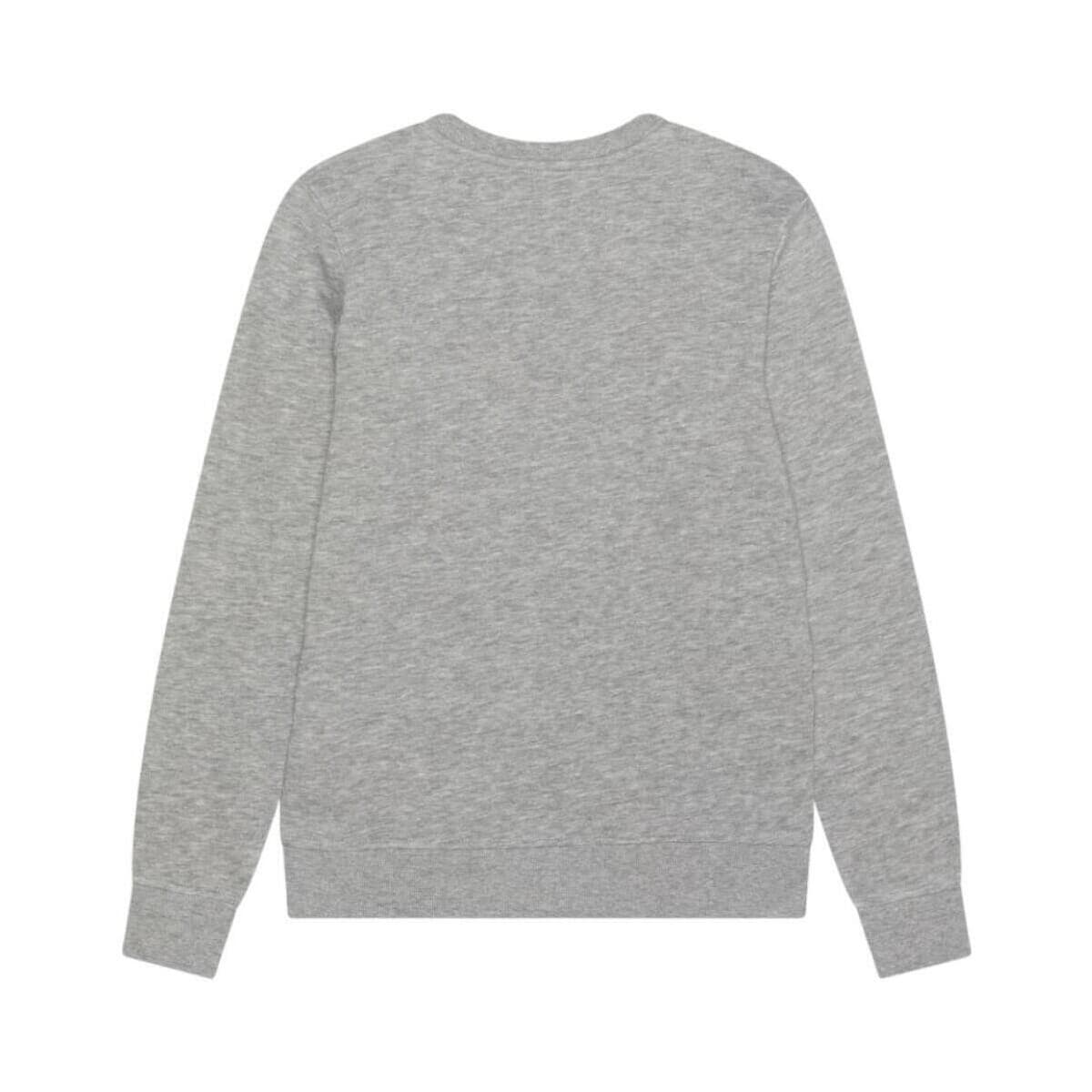Boys' T-Shirts Jack & Jones Gray