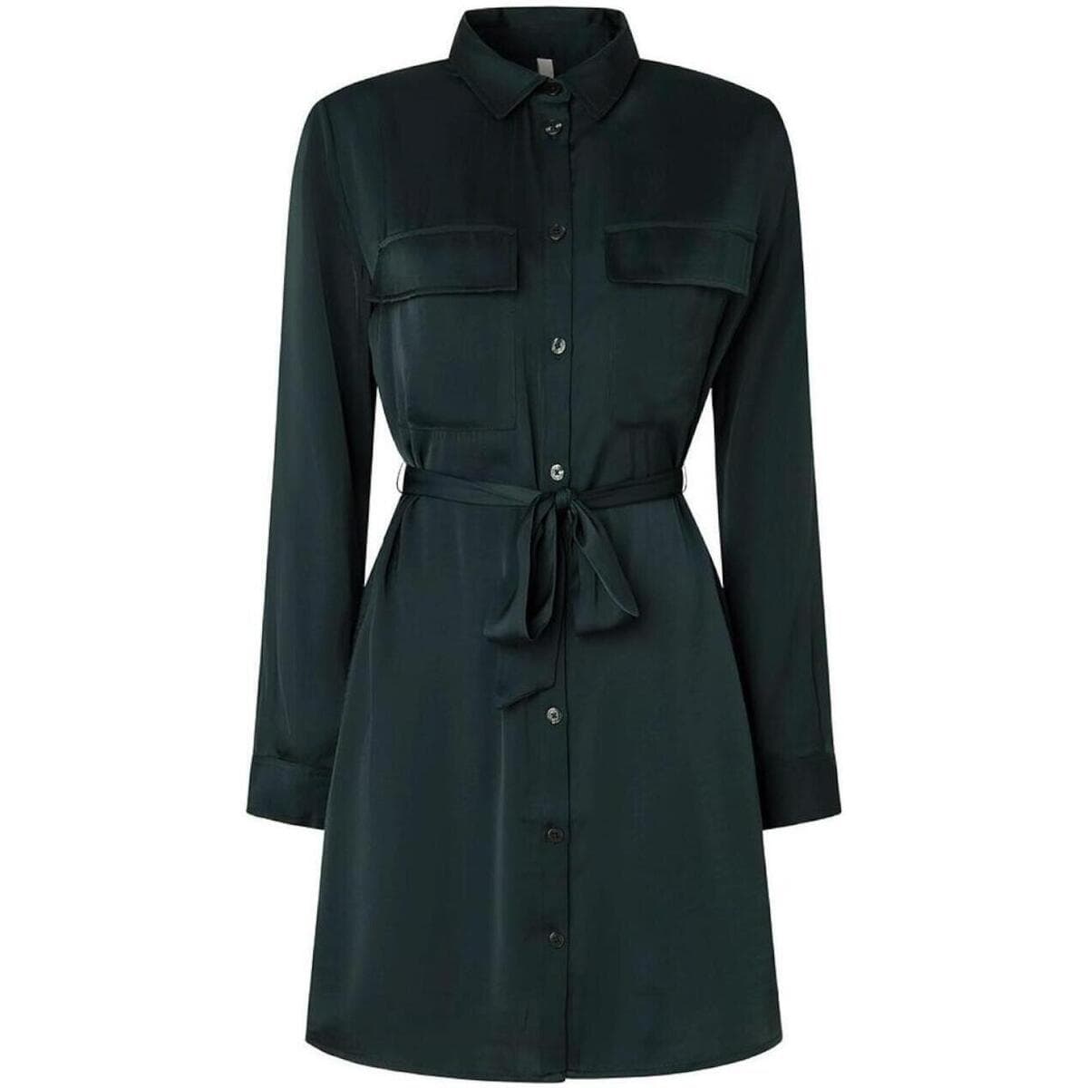 Φορέματα Pepe jeans PL953403