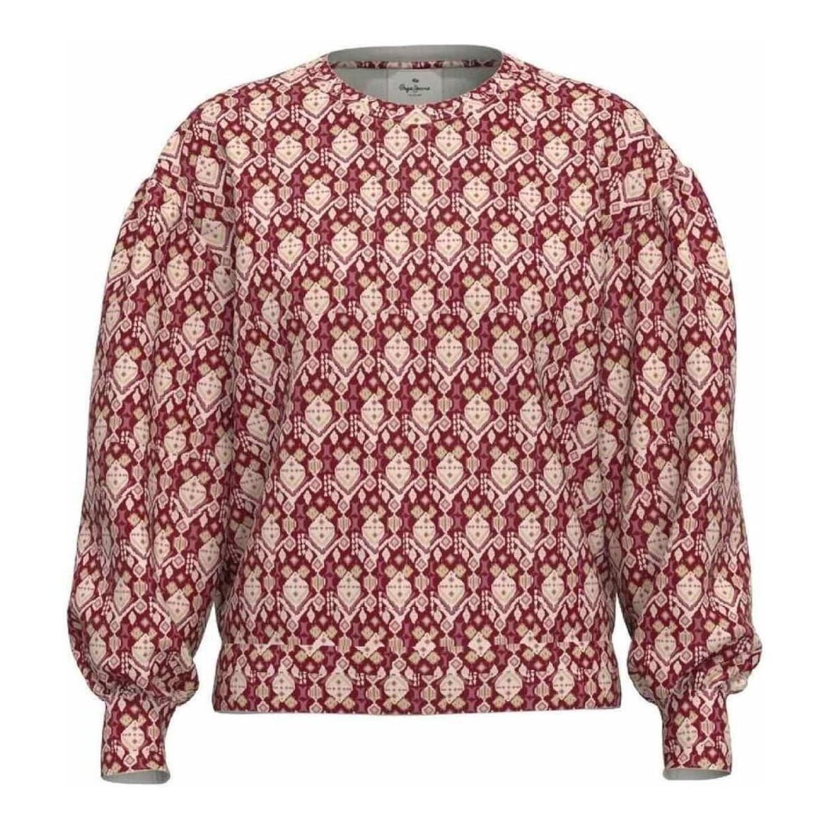 Αθλητικό T-shirt Pepe jeans PL581364 0AA