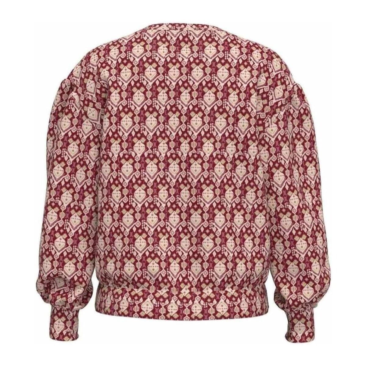 Women's Sports T-Shirts Pepe Jeans Multicolor