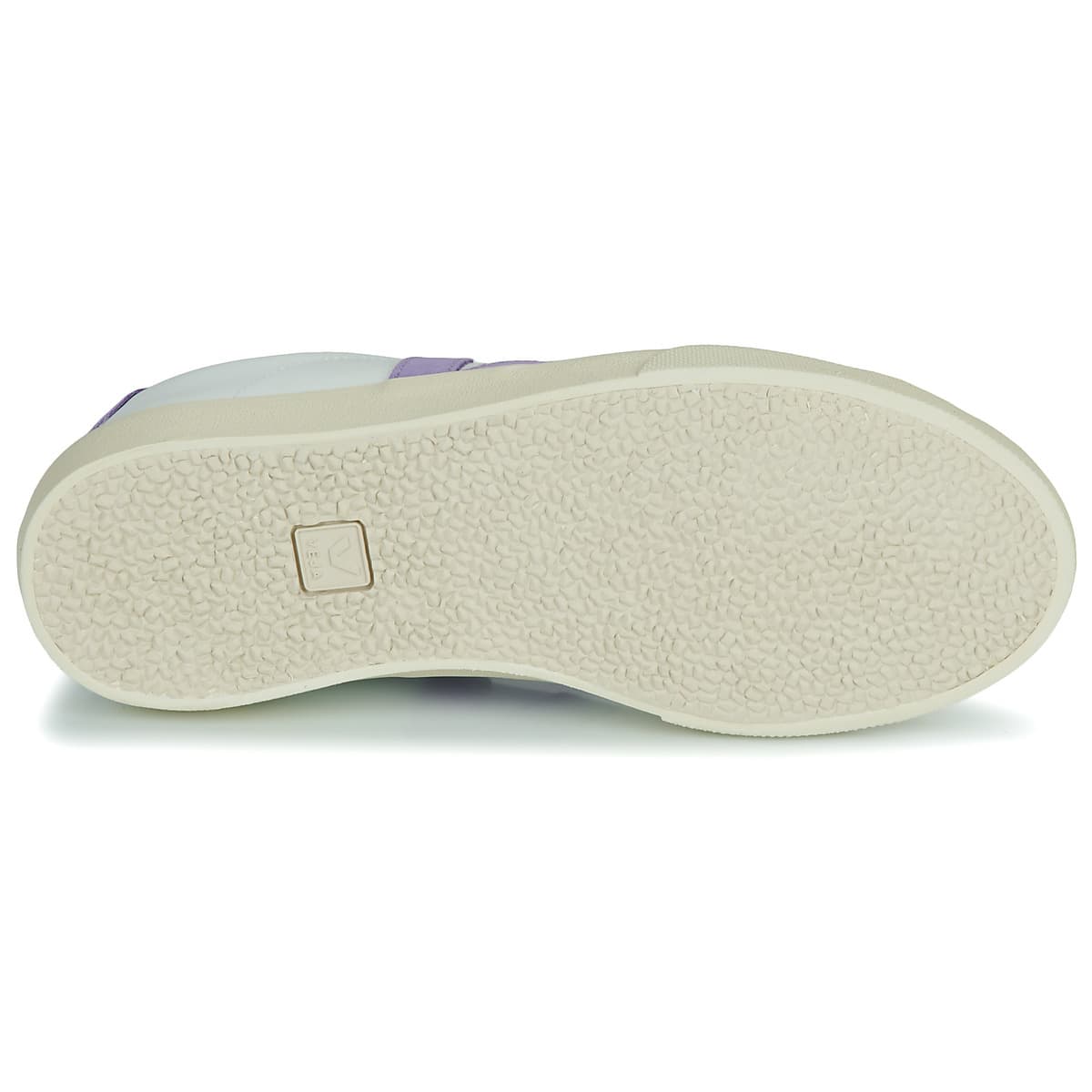 Women's Sneakers Veja White