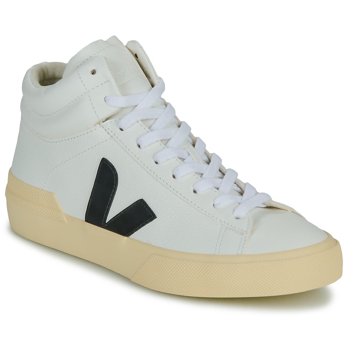 Ψηλά Sneakers Veja MINOTAUR