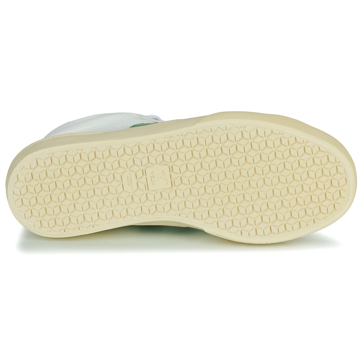 Women's Sneakers Veja White