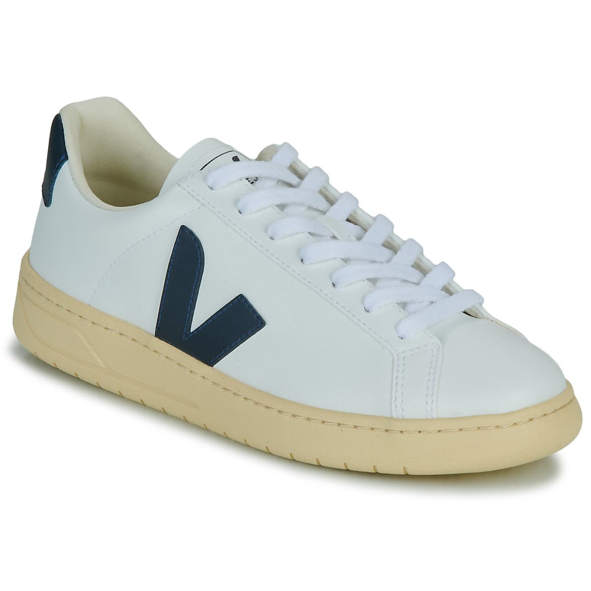 Xαμηλά Sneakers Veja URCA