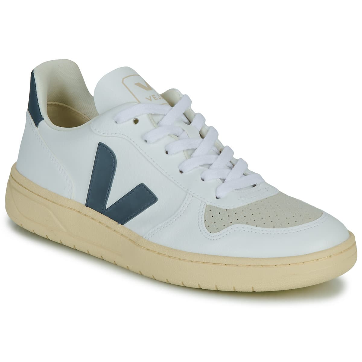 Xαμηλά Sneakers Veja V-10