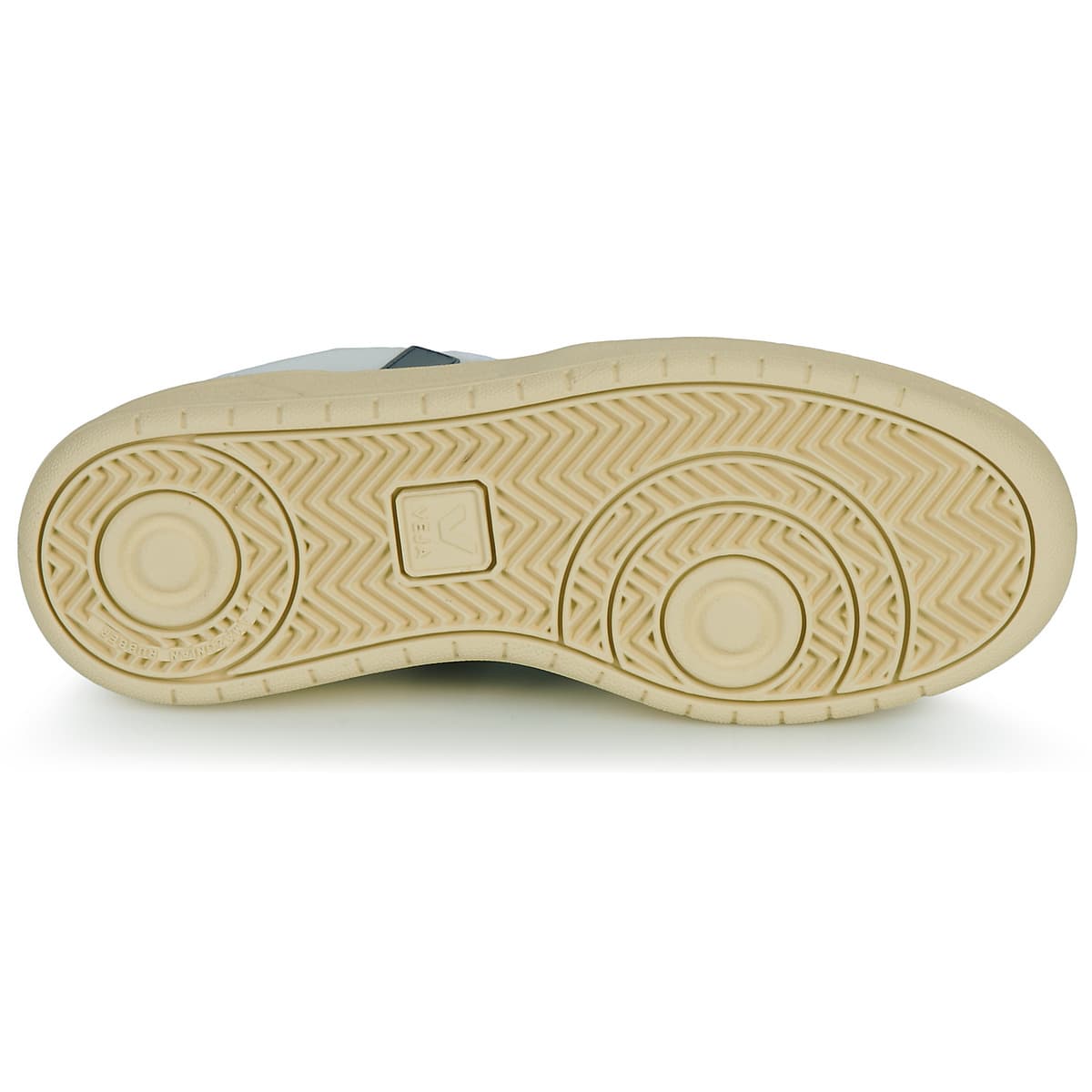 Women's Sneakers Veja White