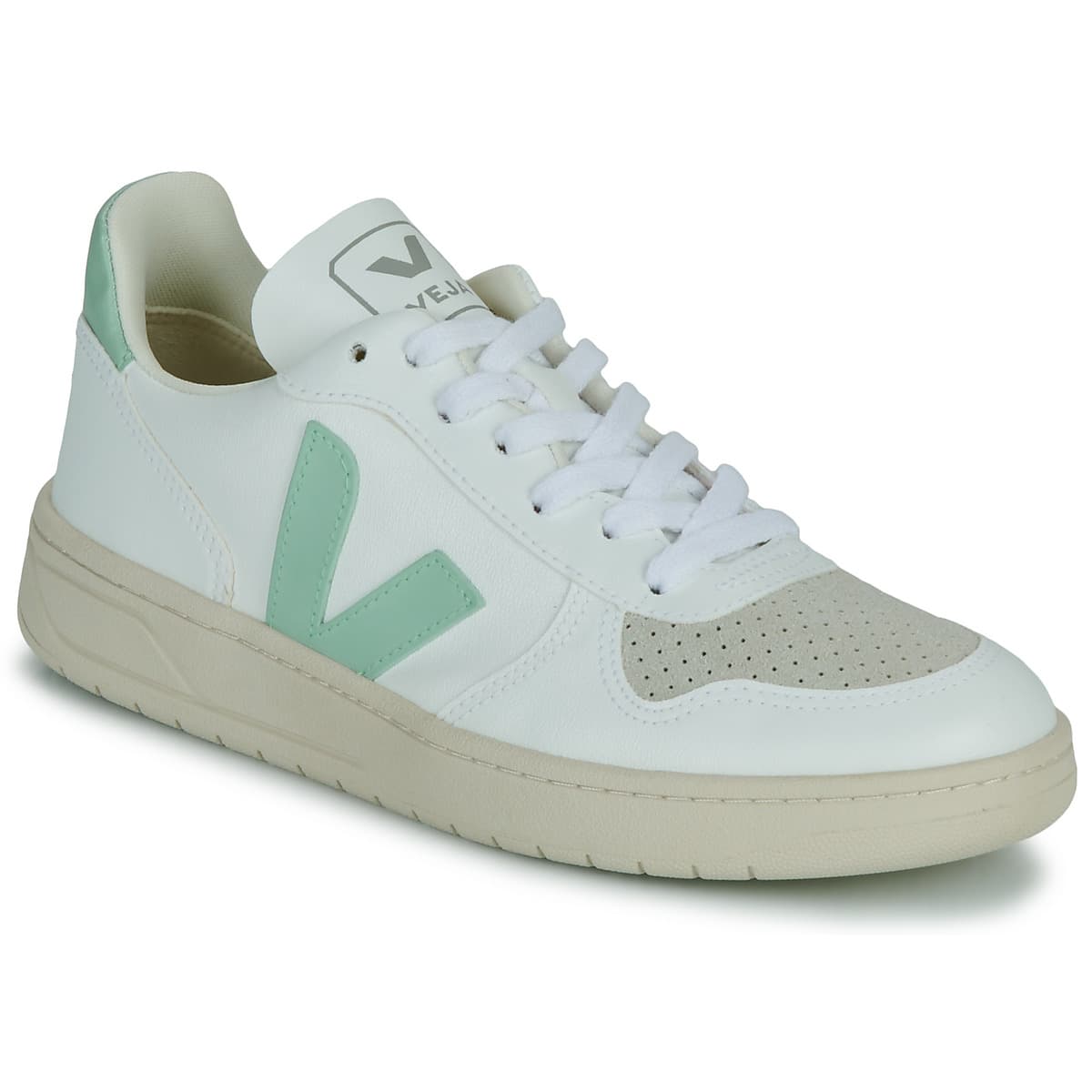 Xαμηλά Sneakers Veja V-10