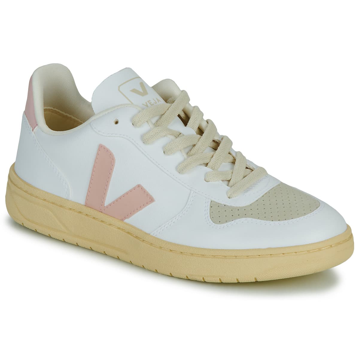 Xαμηλά Sneakers Veja V-10