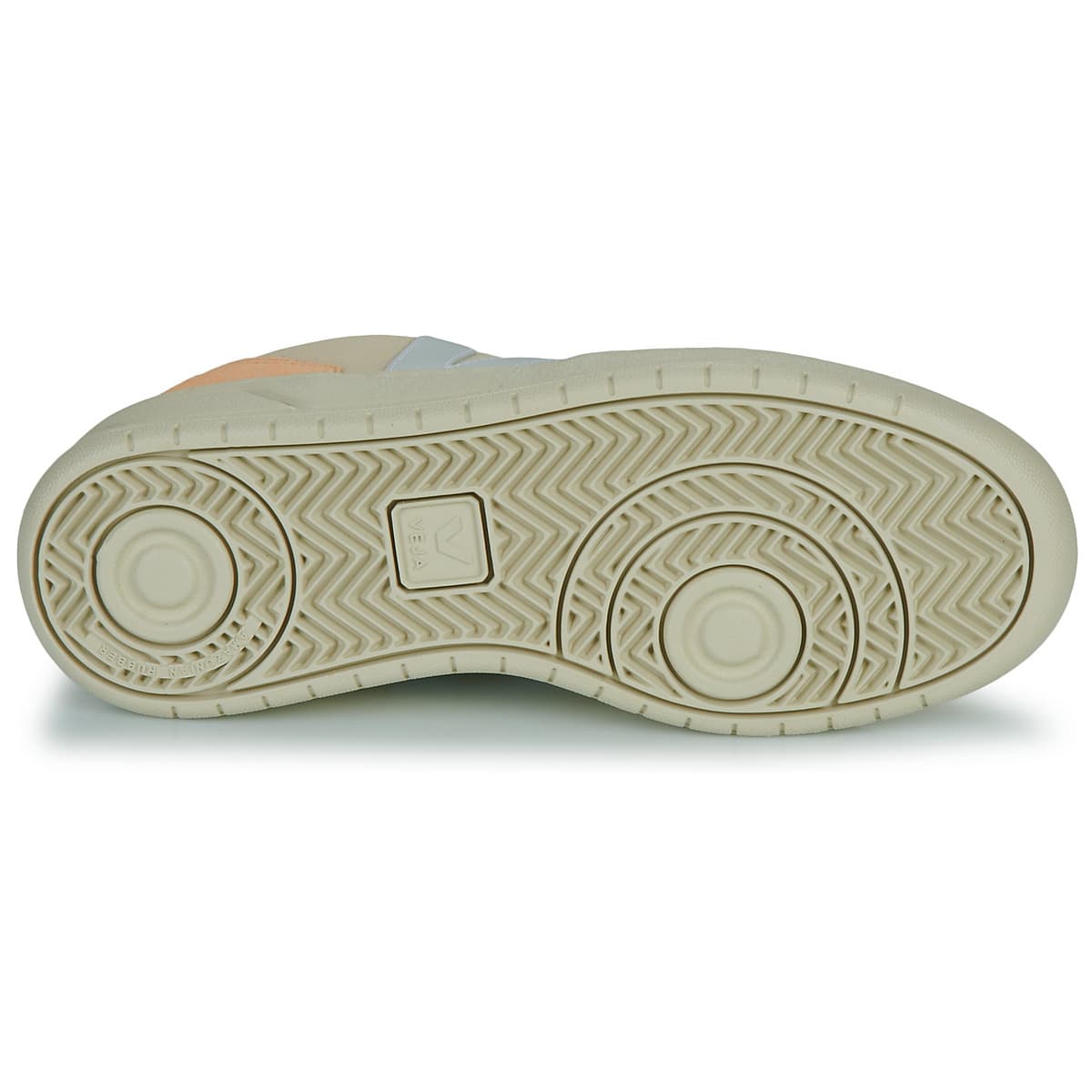 Women's Sneakers Veja Multicolor