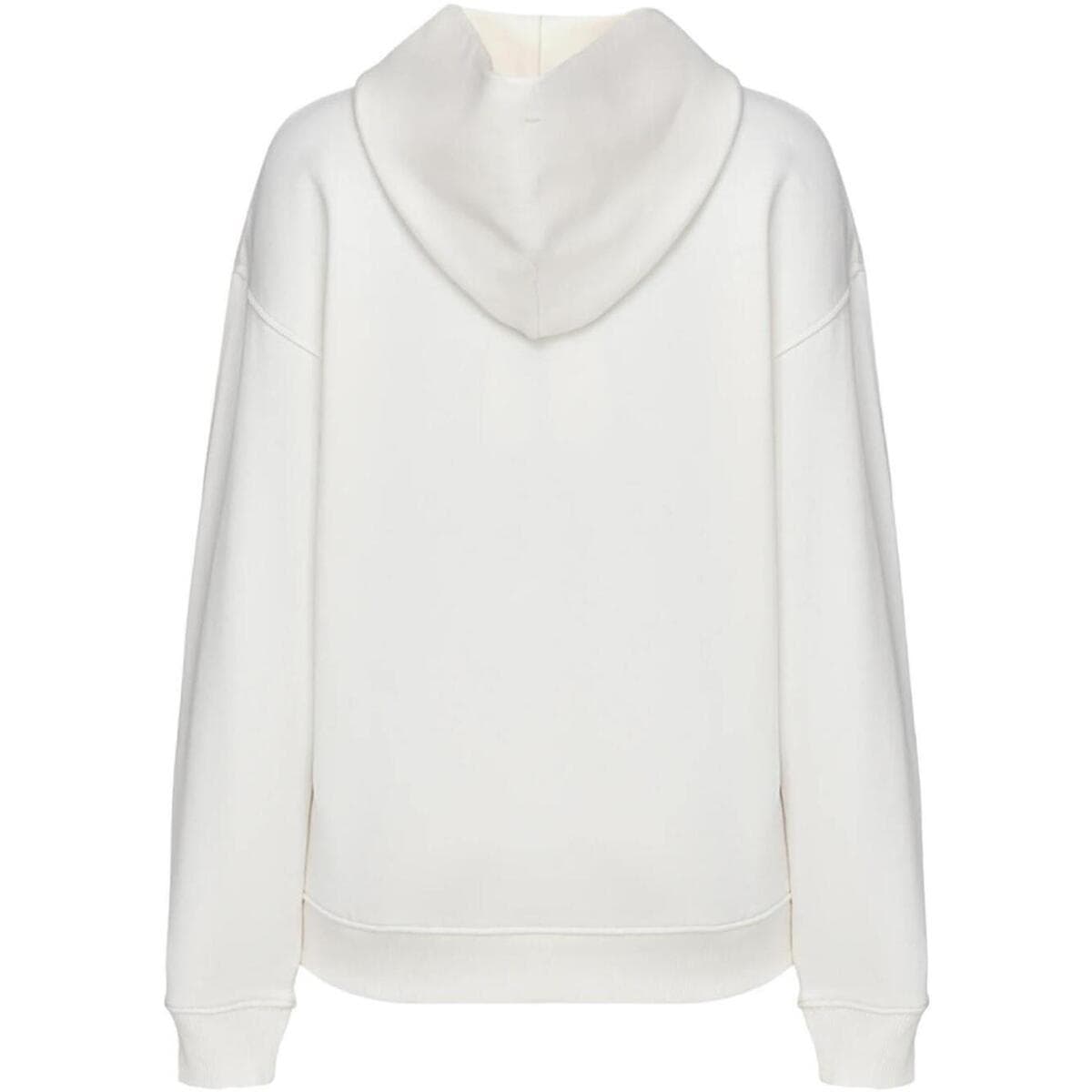 Women's Sweatshirts Tommy Hilfiger Beige