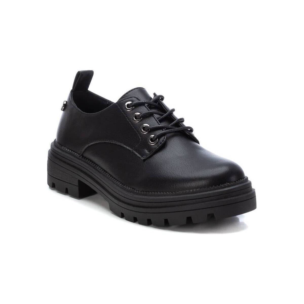 Girls' Dress Shoes Xti Black