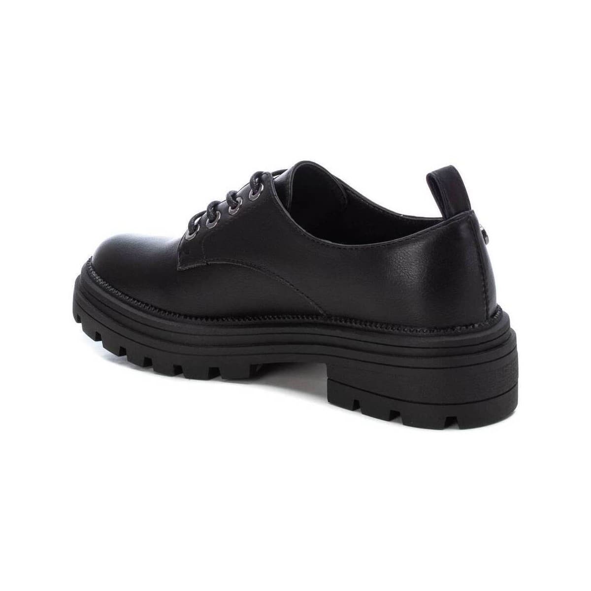 Girls' Dress Shoes Xti Black