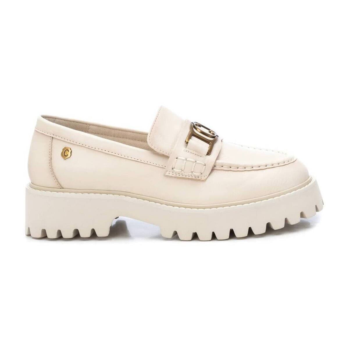 Μοκασσίνια Carmela 16087902