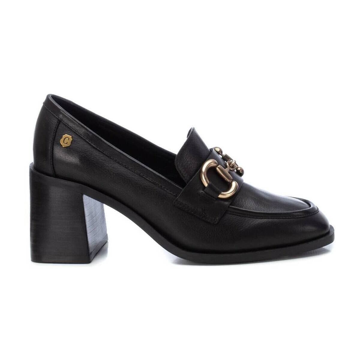 Μοκασσίνια Carmela 16112701