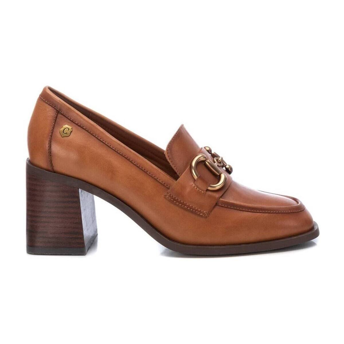 Women's Dress Shoes Carmela Brown