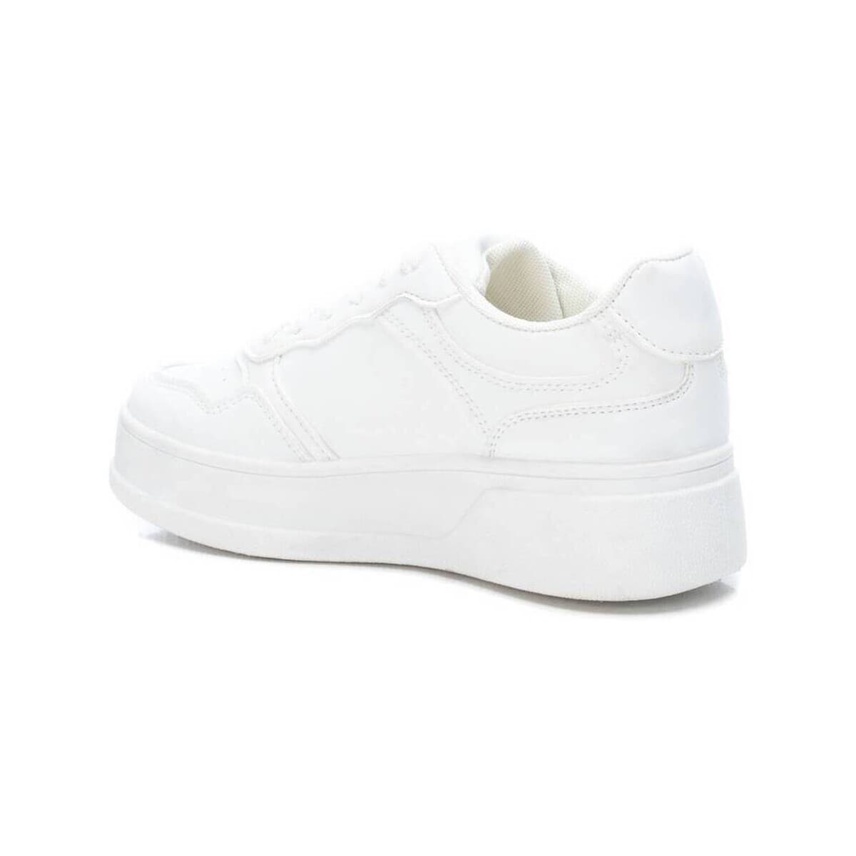 Women's Sneakers Refresh White