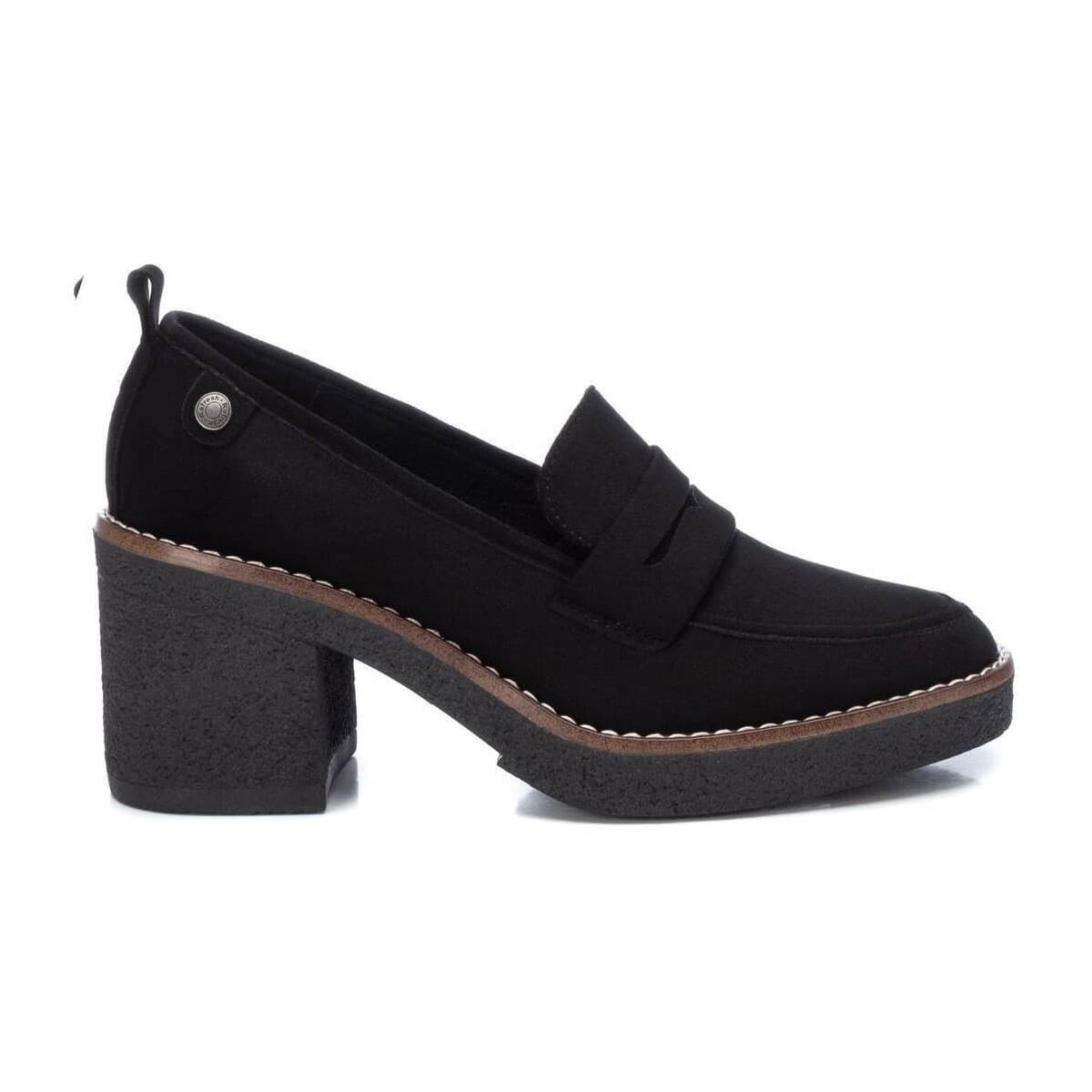 Μοκασσίνια Refresh 17099401