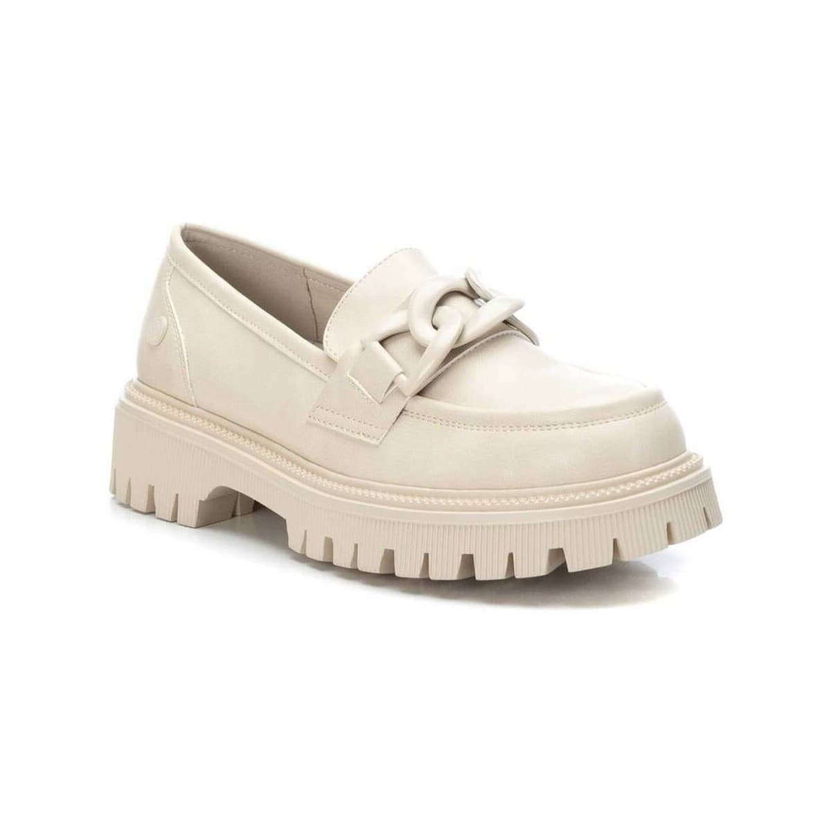 Μοκασσίνια Refresh 17106402