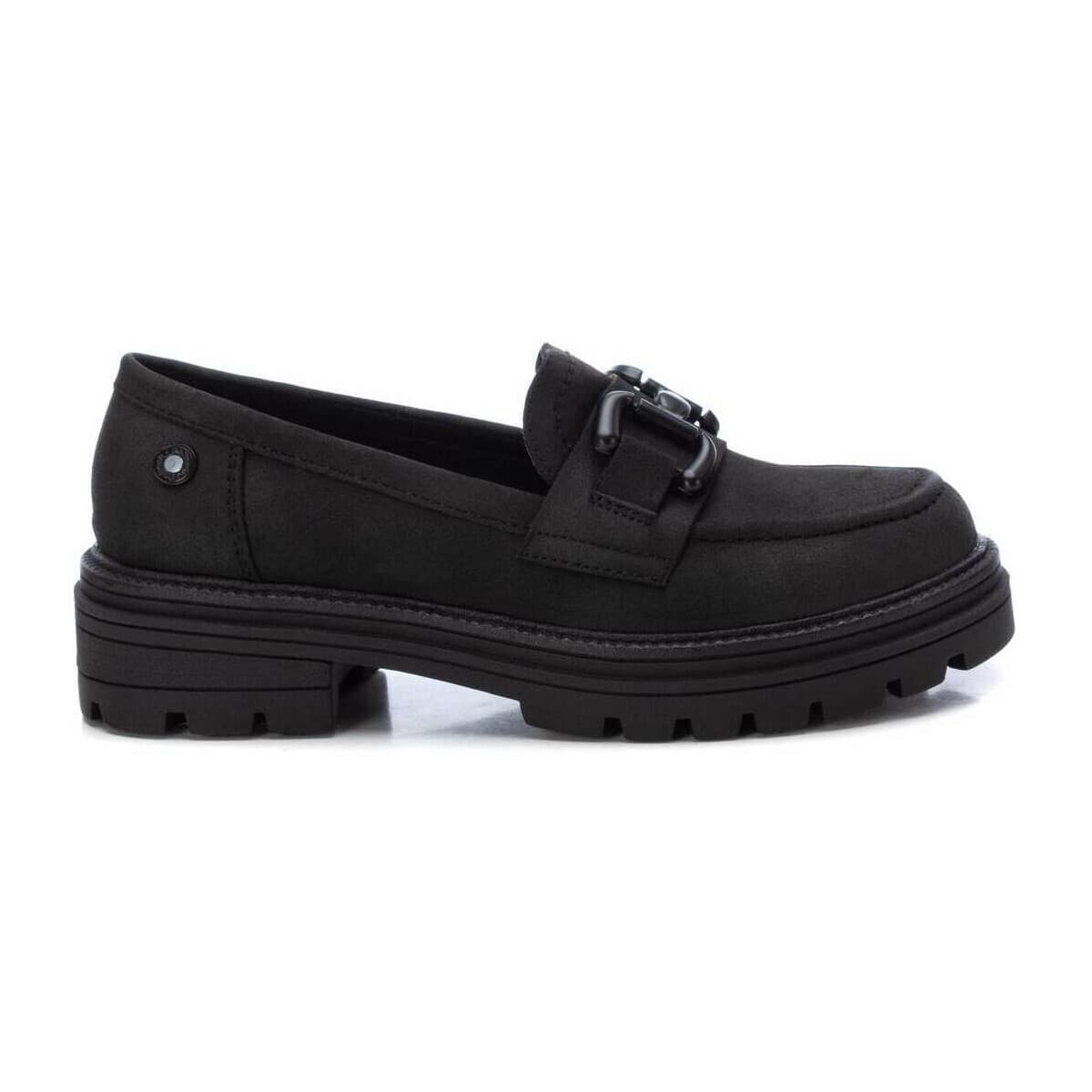 Μοκασσίνια Refresh 17113505