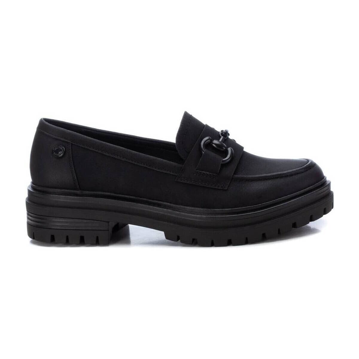 Παπούτσια Πόλης Refresh 17142201