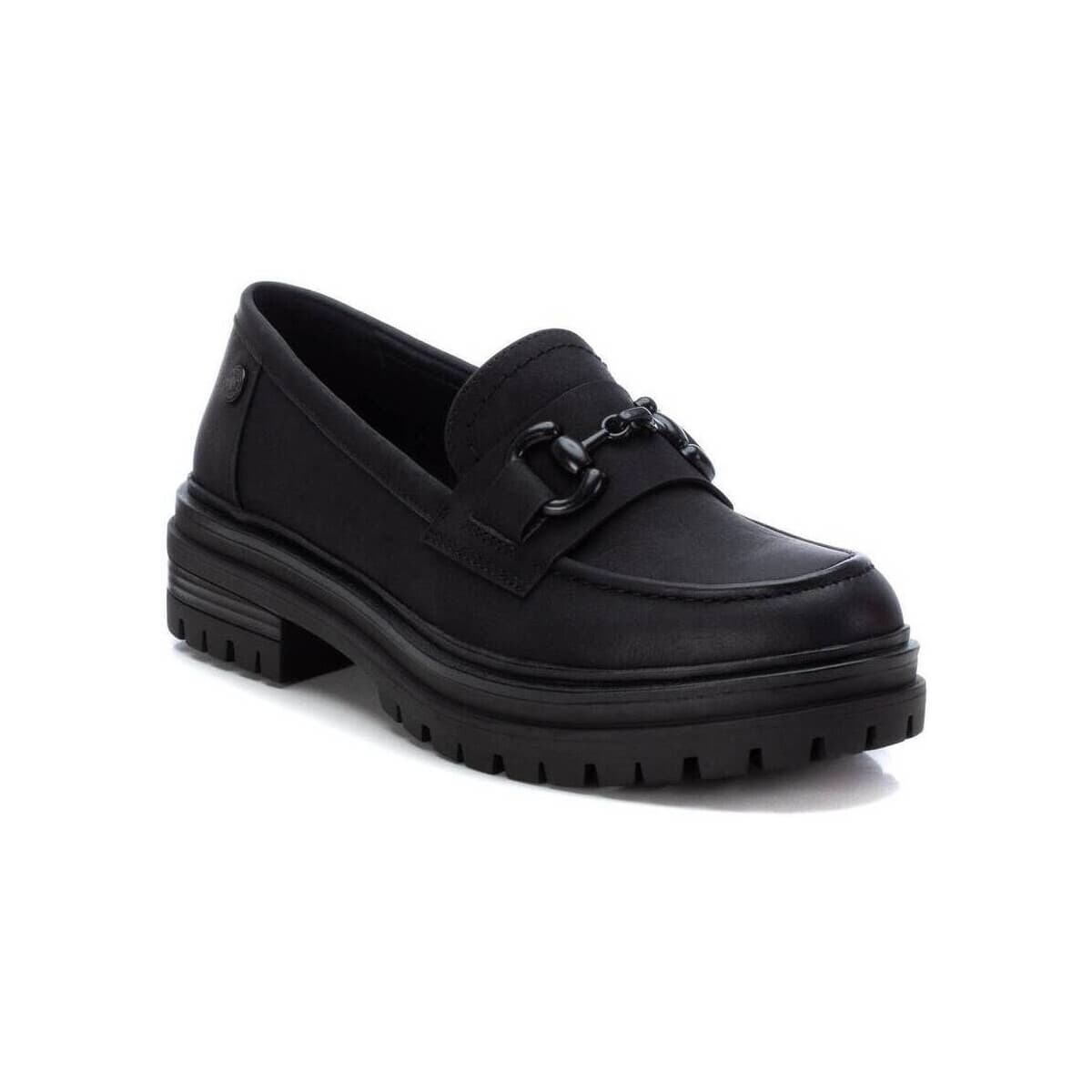 Women's Dress Shoes Refresh Black
